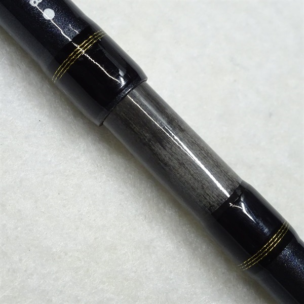 １３ラテオ９７Ｂ